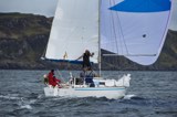 maggie may gbr1148t whyw24 mon 750 8320